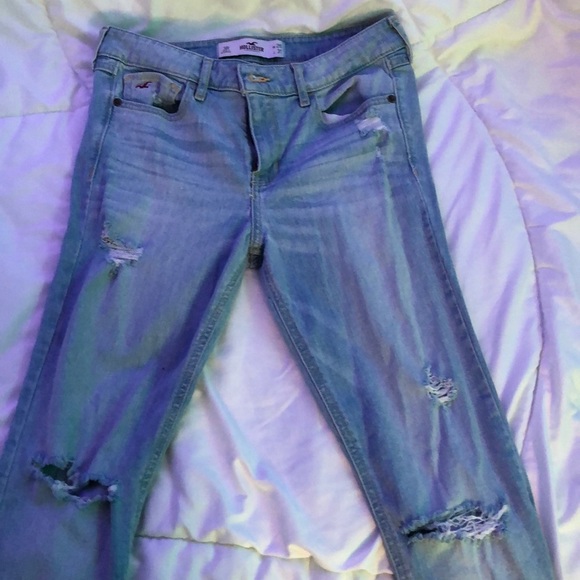 bundle !! - Picture 12 of 16